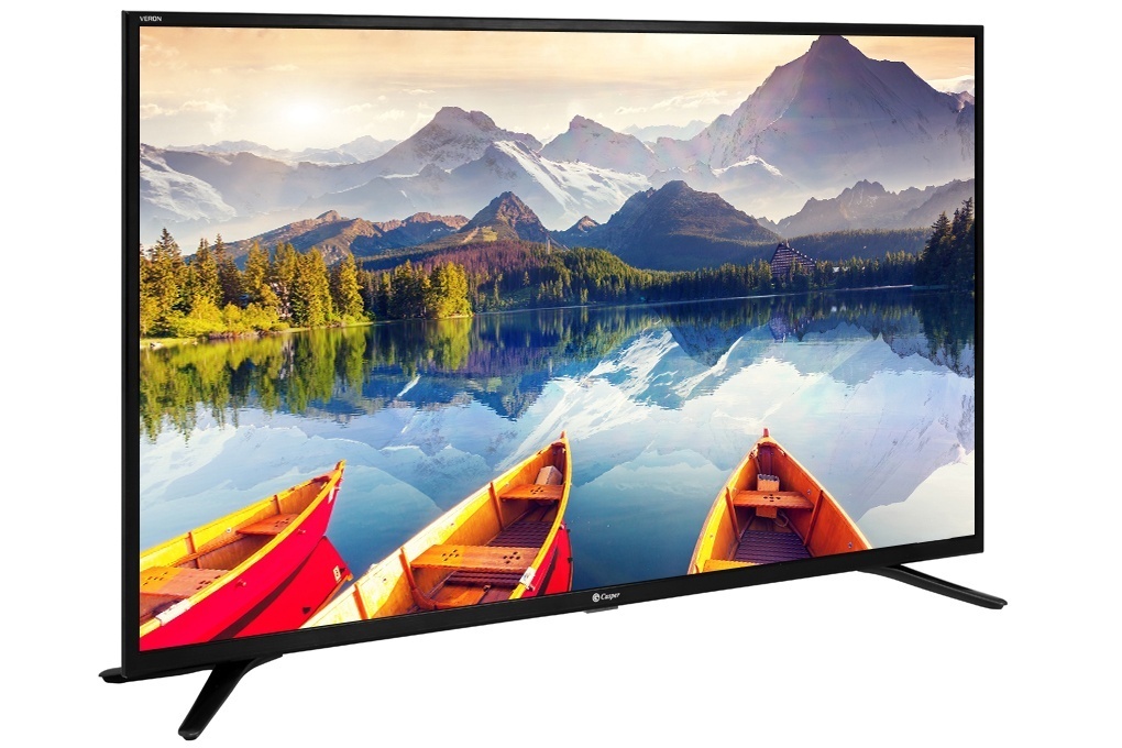 Smart Tivi Casper 43 inch 43FG5100 Android TV FHD
