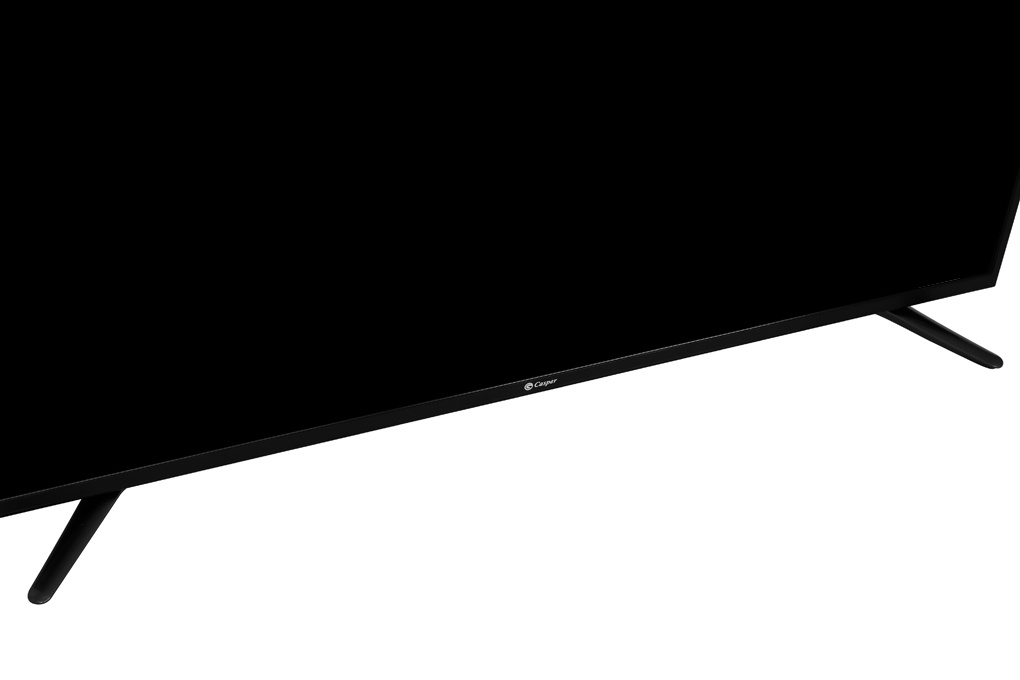 Smart Tivi Casper 43 inch 43FG5100 Android TV FHD
