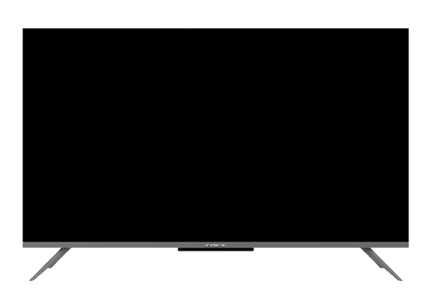 Smart Tivi Coex 4K 50 inch 50UT7000YG Android TV