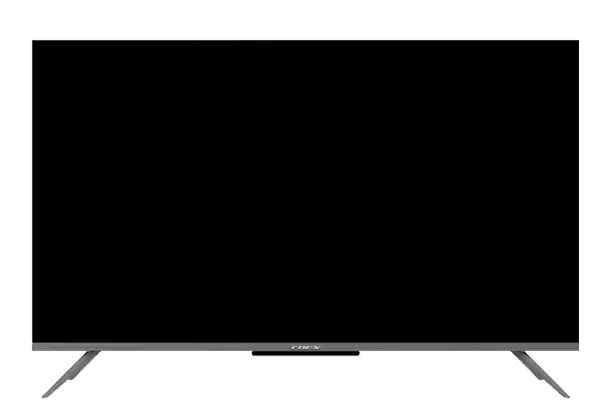 Smart Tivi Coex 4K 50 inch 50UT7000YG Google TV