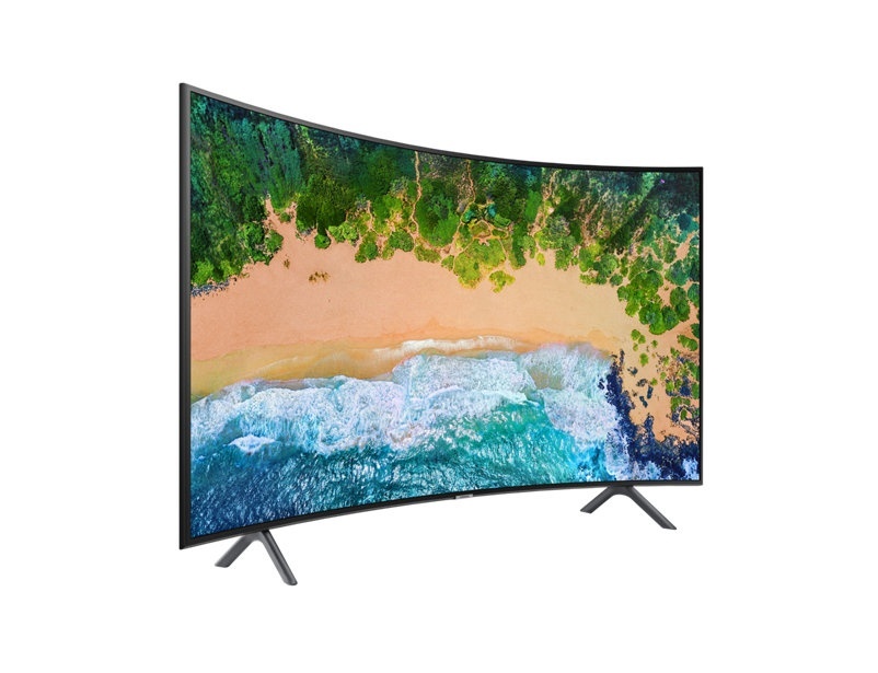 Smart Tivi Cong Samsung 49 inch 49NU7300, 4K UHD, HDR