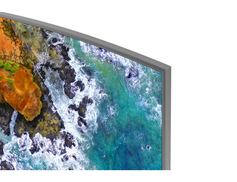 Smart Tivi Cong Samsung 49 inch 49NU7500, 4K UHD, HDR