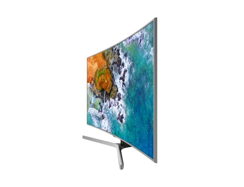 Smart Tivi Cong Samsung 49 inch 49NU7500, 4K UHD, HDR