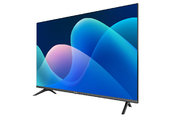 Smart Tivi Hisense 32 inch 32A4200G Android TV