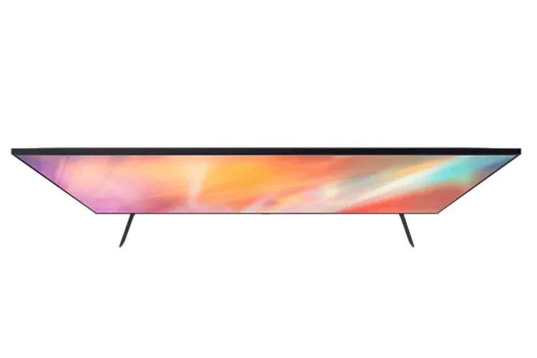 Smart Tivi HIsense 4K 55 inch 55U7K