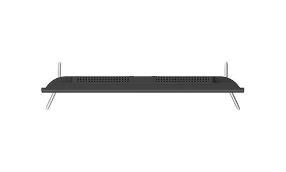 Smart Tivi Sharp 2T-C40AE1X 40 inch Full HD