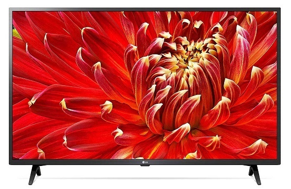 Tivi LED LG 43 inch 43LM5500PTA, Full HD, HDR