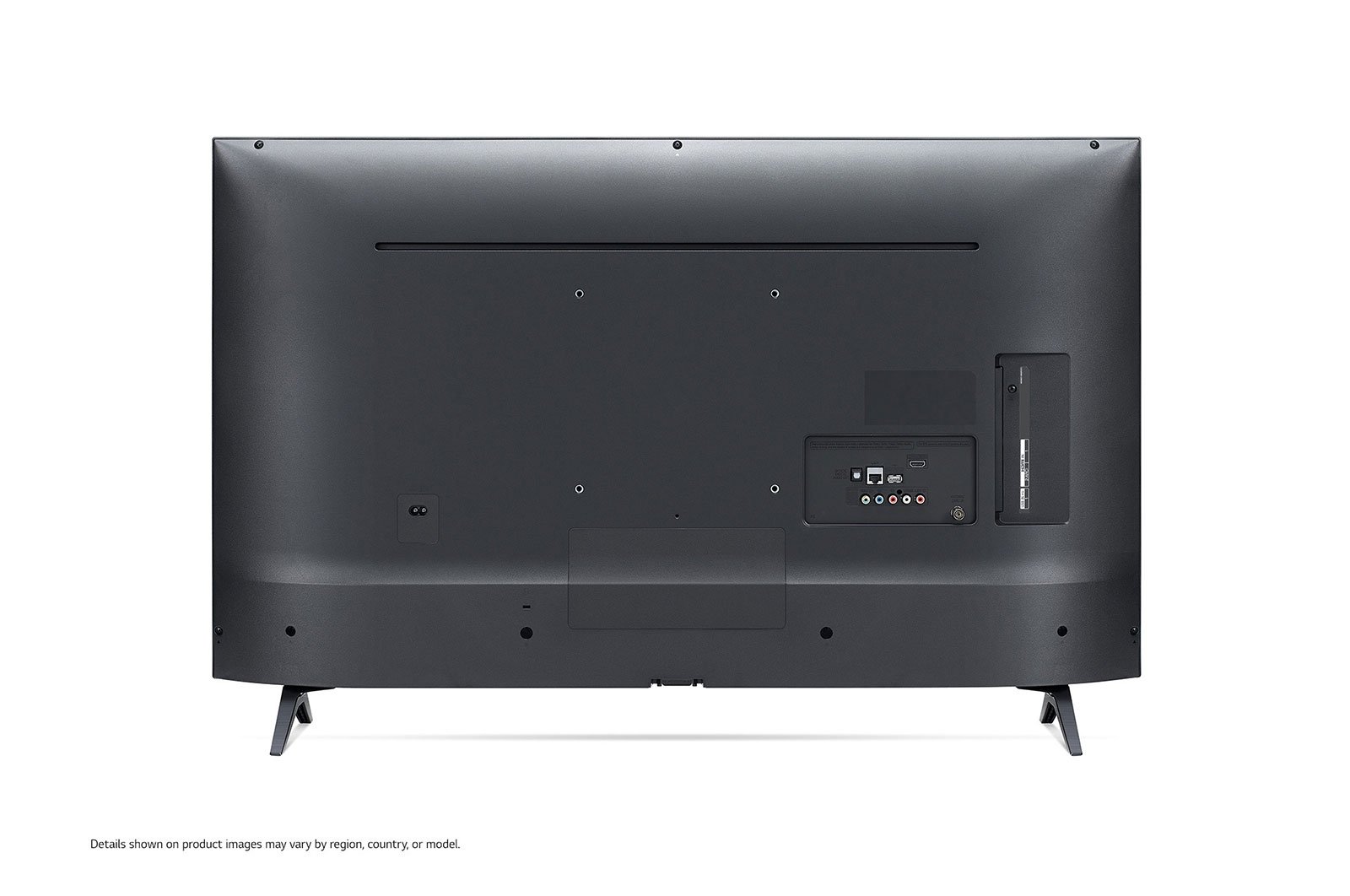 Smart Tivi LED LG 43 inch 43LM6300PTB, Full HD, HDR