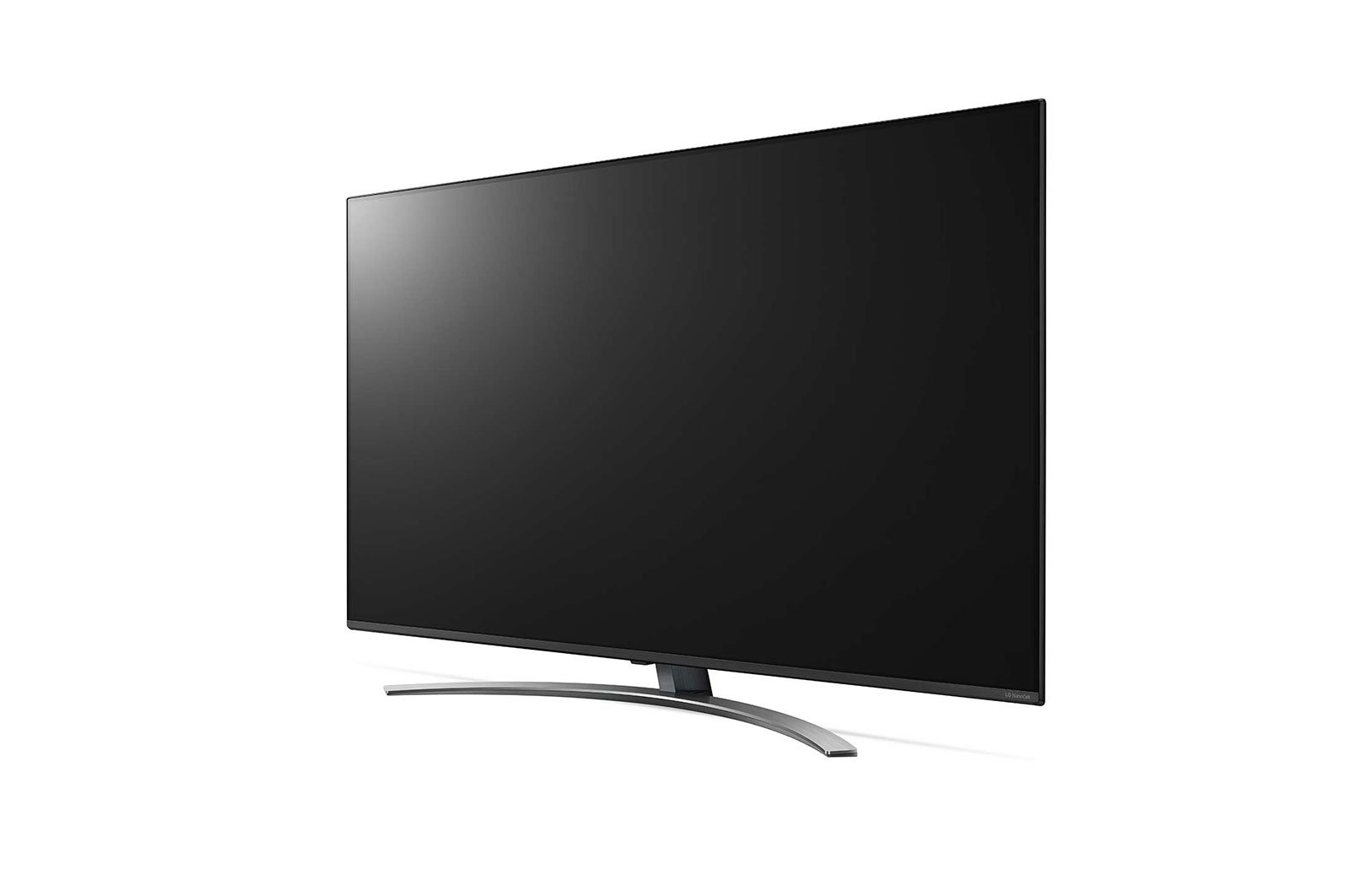 Smart Tivi LG 4K 49 inch 49SM8100PTA NanoCell TV UHD