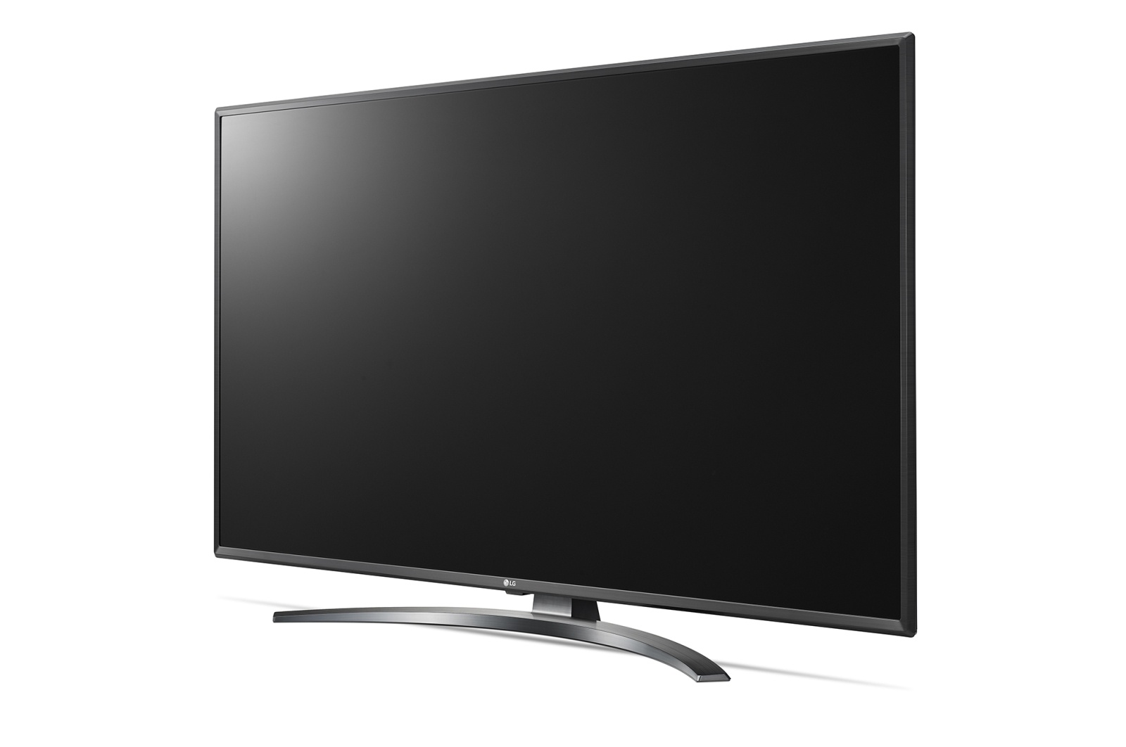 Smart Tivi 4K 49 inch LG 49UM7400PTA UHD HDR