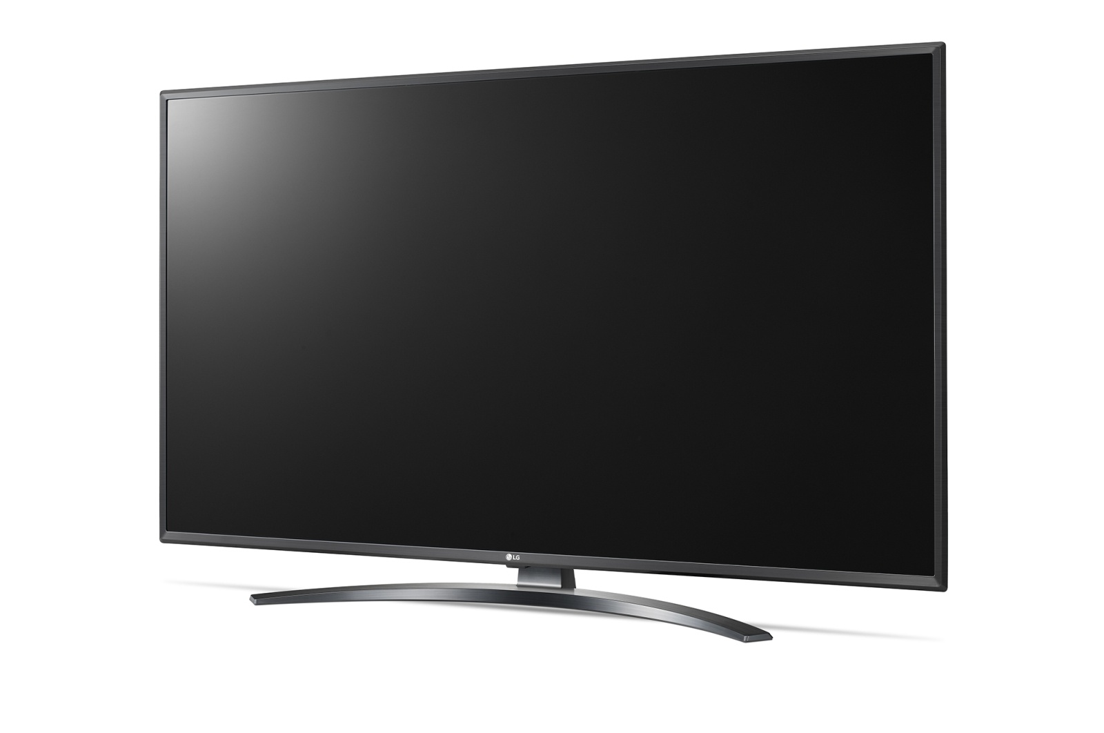 Smart Tivi 4K 49 inch LG 49UM7400PTA UHD HDR