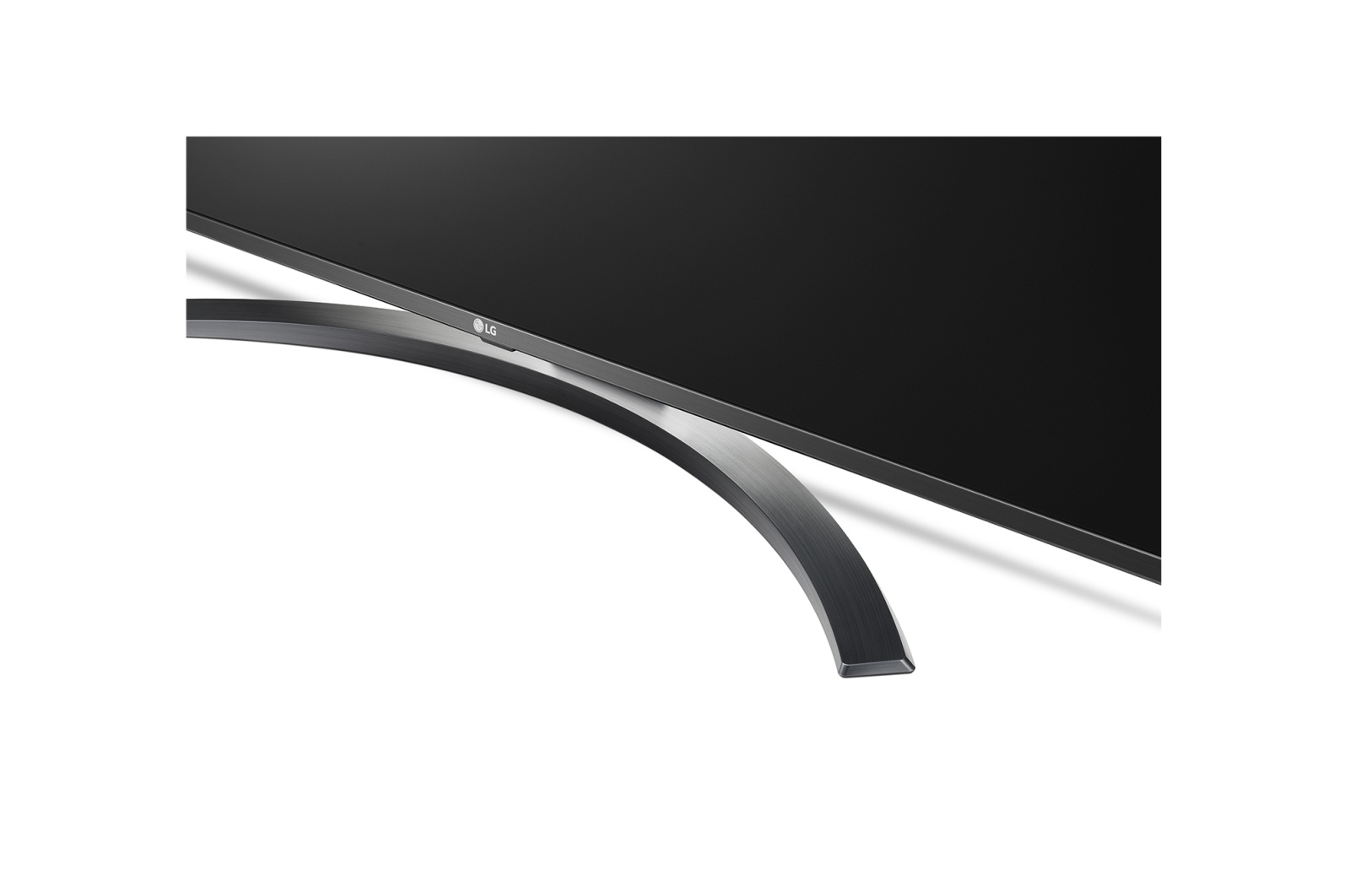 Smart Tivi 4K 49 inch LG 49UM7400PTA UHD HDR