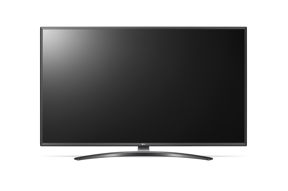 Smart Tivi 4K 49 inch LG 49UM7400PTA UHD HDR