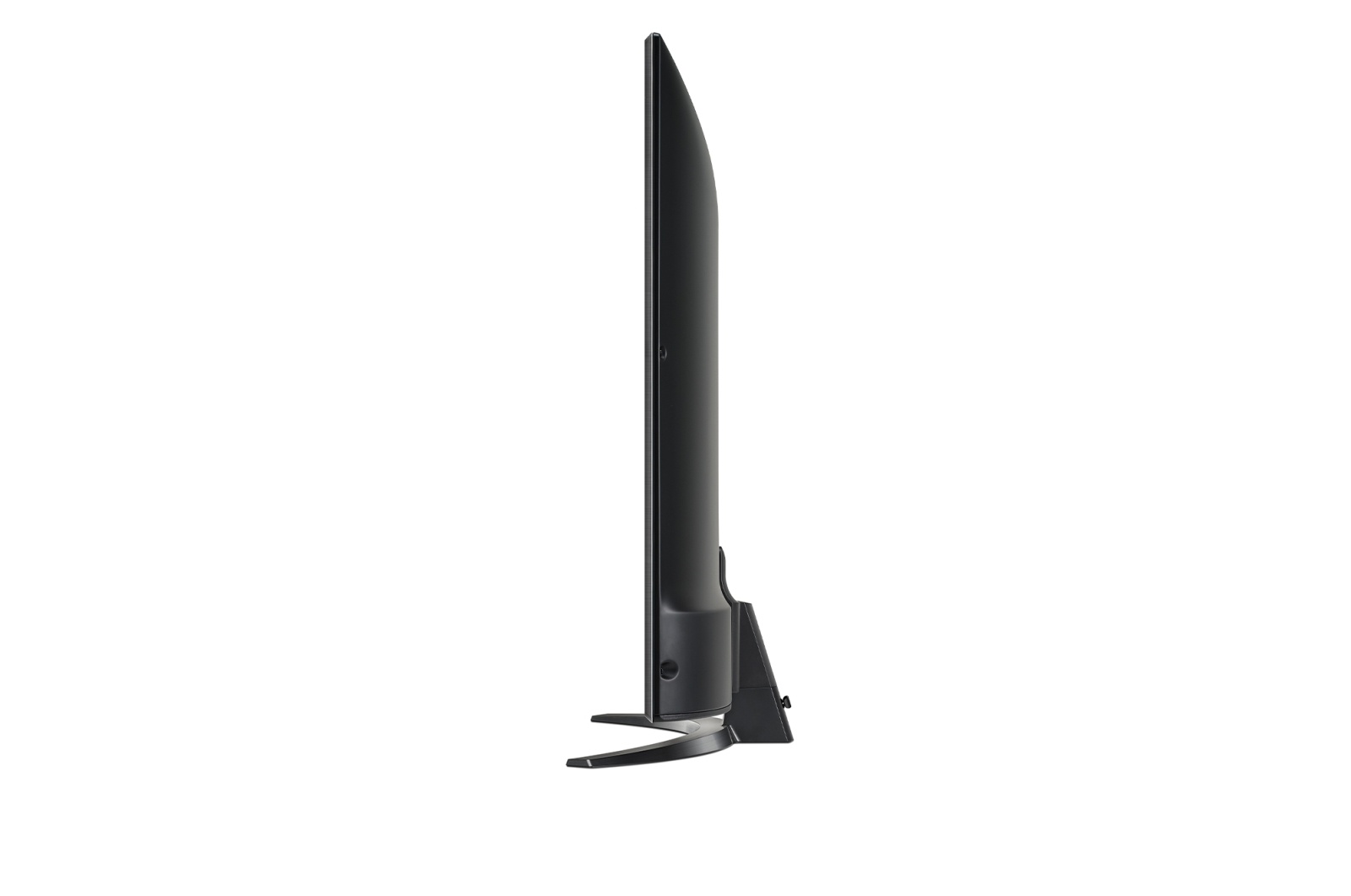 Smart Tivi 4K 49 inch LG 49UM7400PTA UHD HDR