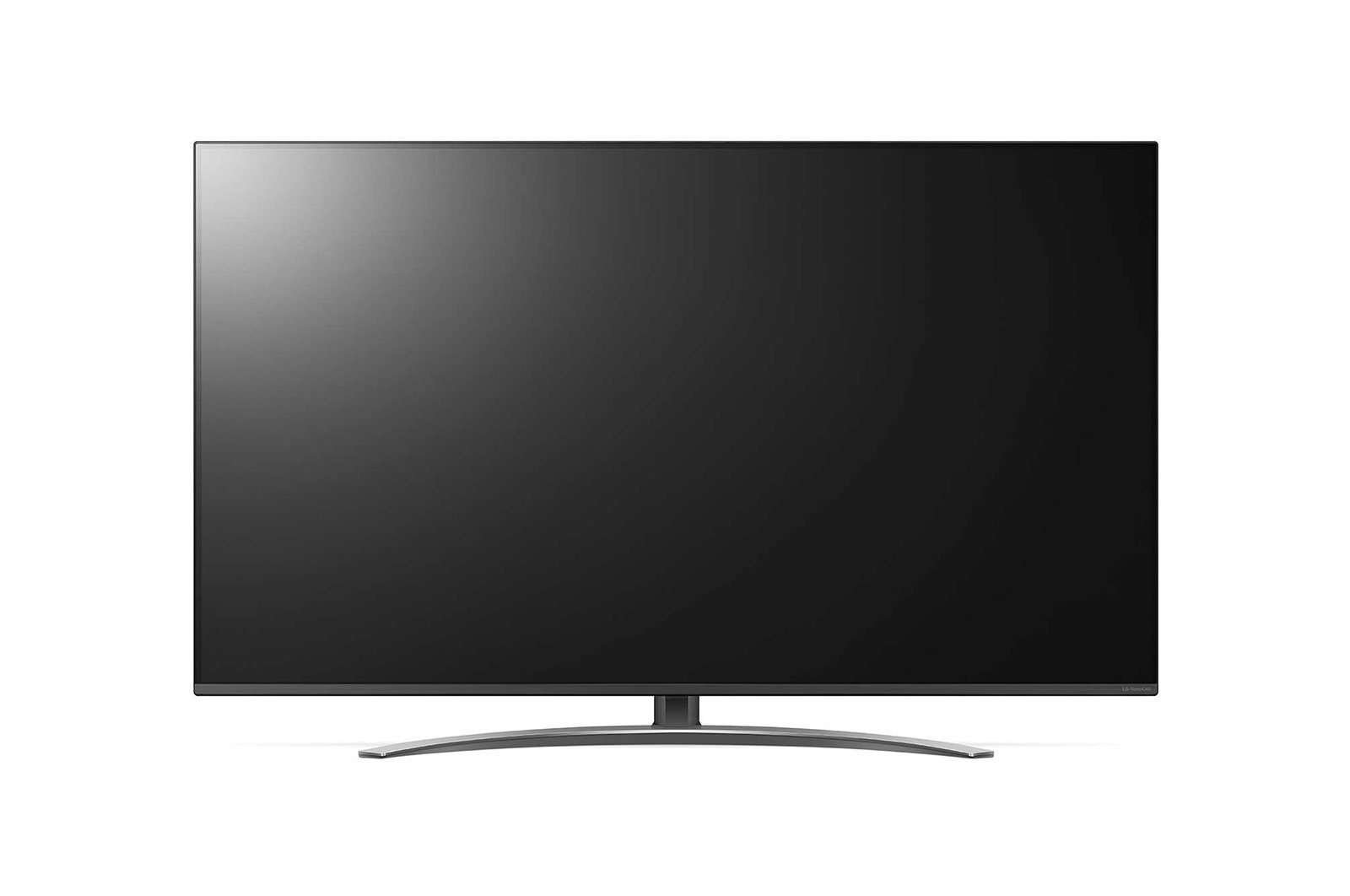 Smart Tivi LED LG 4K 65 inch 65SM8100PTA NanoCell TV