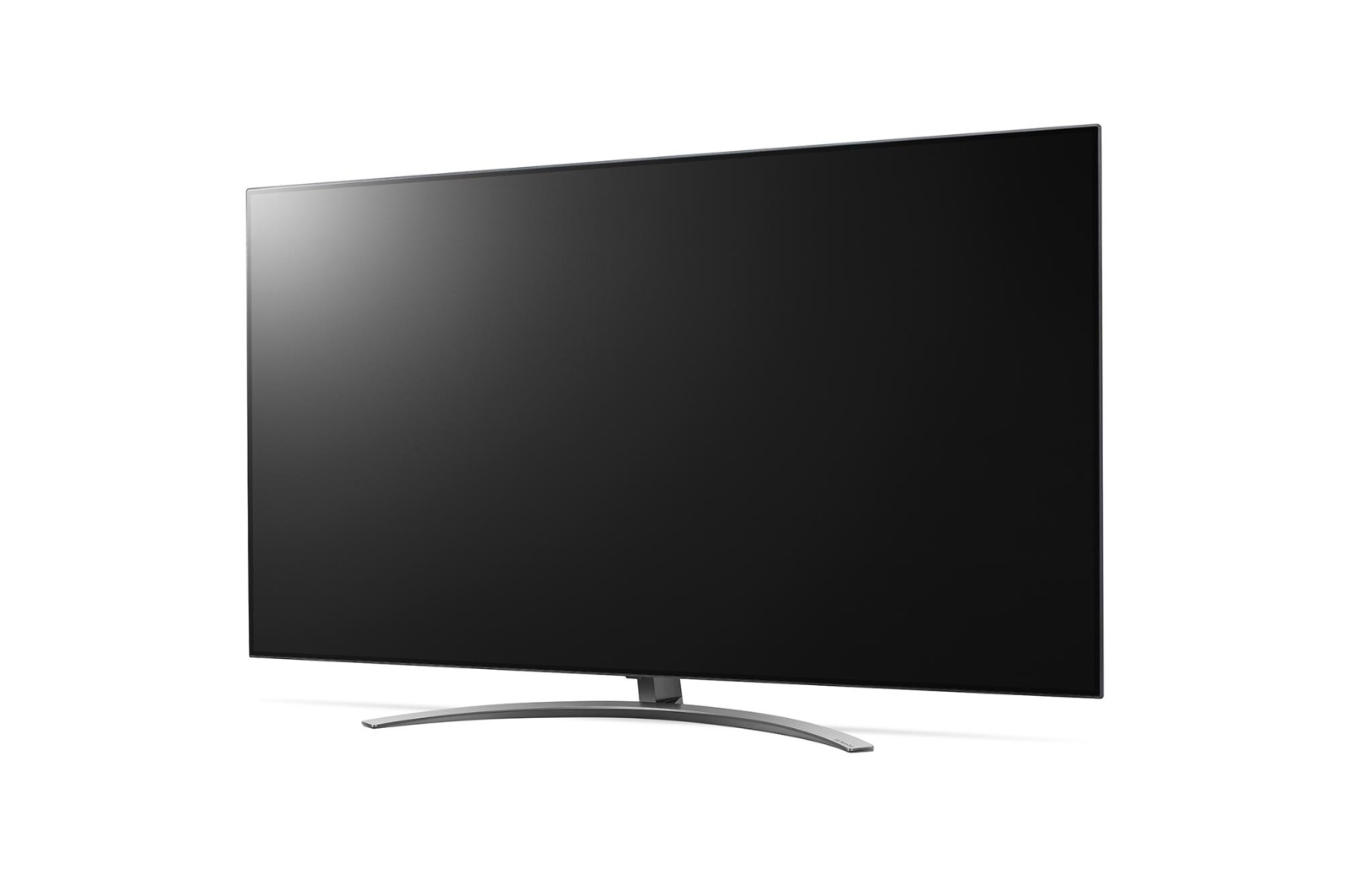 Smart Tivi LG 4K 55 inch 55SM9000PTA NanoCell TV