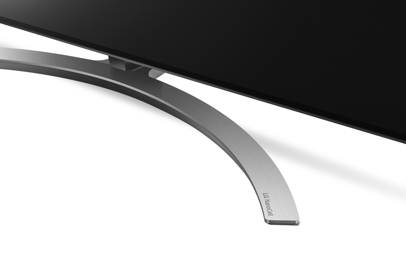 Smart Tivi LG 4K 65 inch 65SM9000PTA NanoCell TV