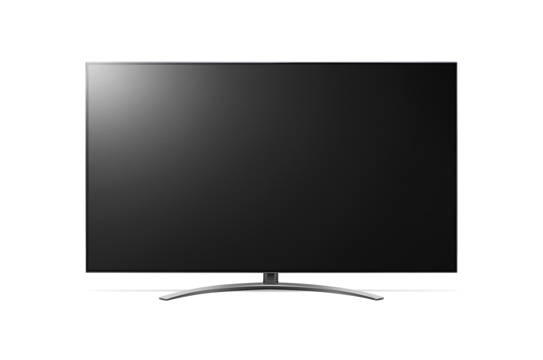 Smart Tivi LG 4K 65 inch 65SM9000PTA NanoCell TV