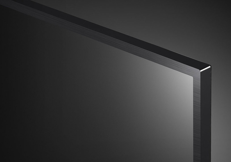 Smart Tivi LED LG 70 inch 70UM7300PTA, 4K UHD, HDR