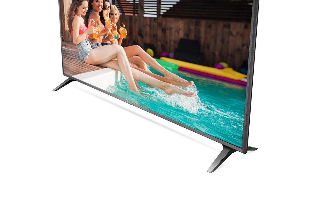 Smart Tivi LED LG 75 inch 75UM7500PTA, 4K UHD, HDR