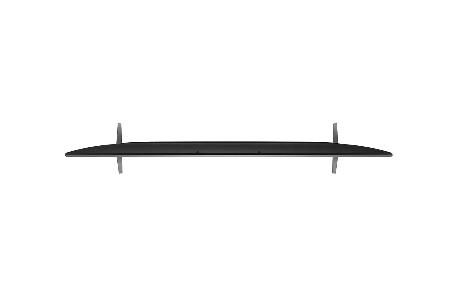 Smart Tivi LED LG 75 inch 75UM7500PTA, 4K UHD, HDR