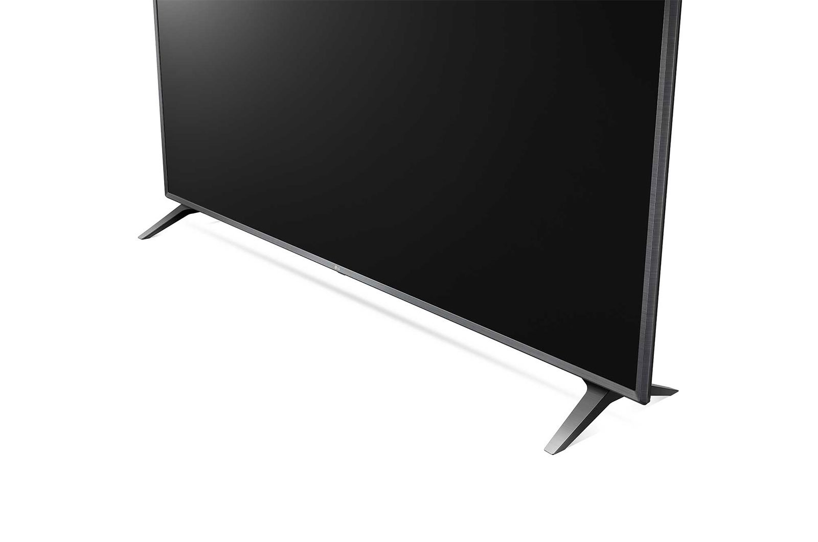 Smart Tivi LED LG 75 inch 75UM7500PTA, 4K UHD, HDR