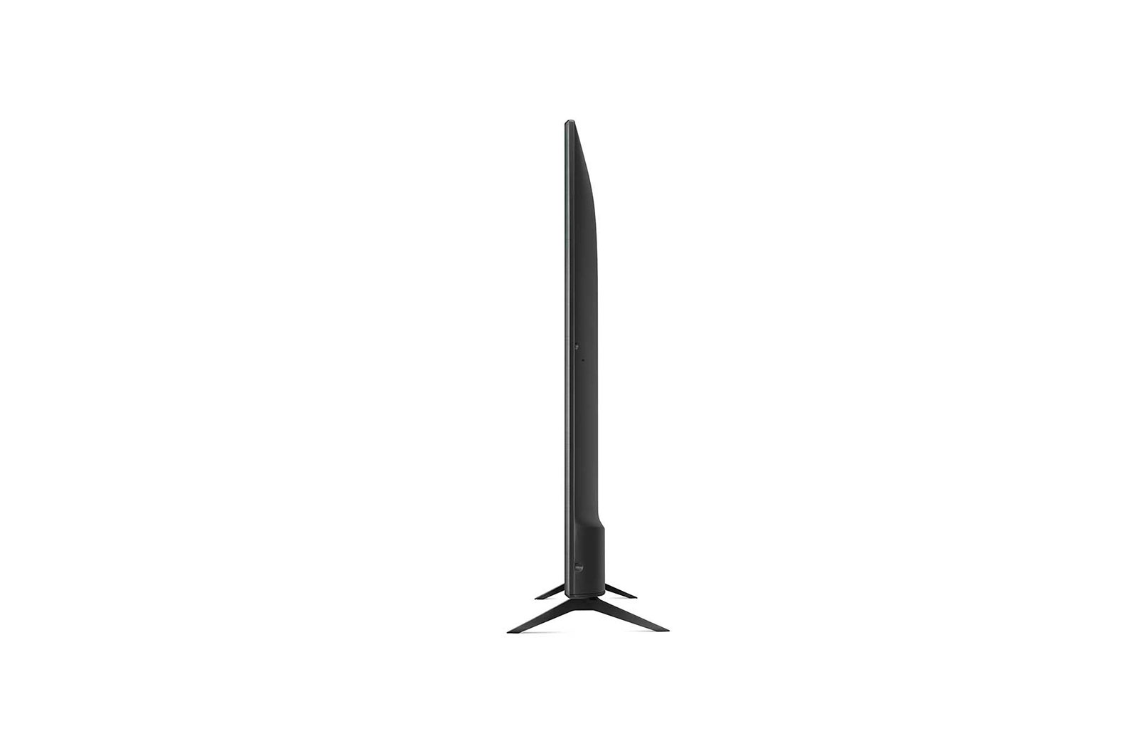 Smart Tivi LED LG 82 inch 82UM7500PTA, 4K UHD, HDR