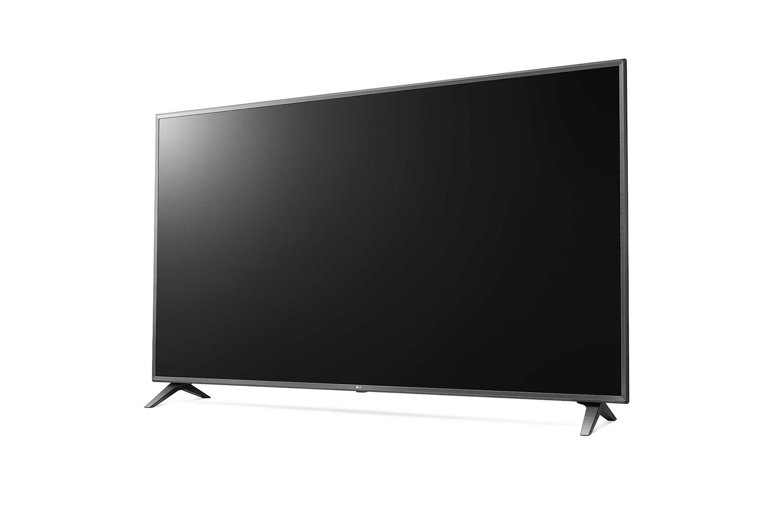 Smart Tivi LED LG 82 inch 82UM7500PTA, 4K UHD, HDR