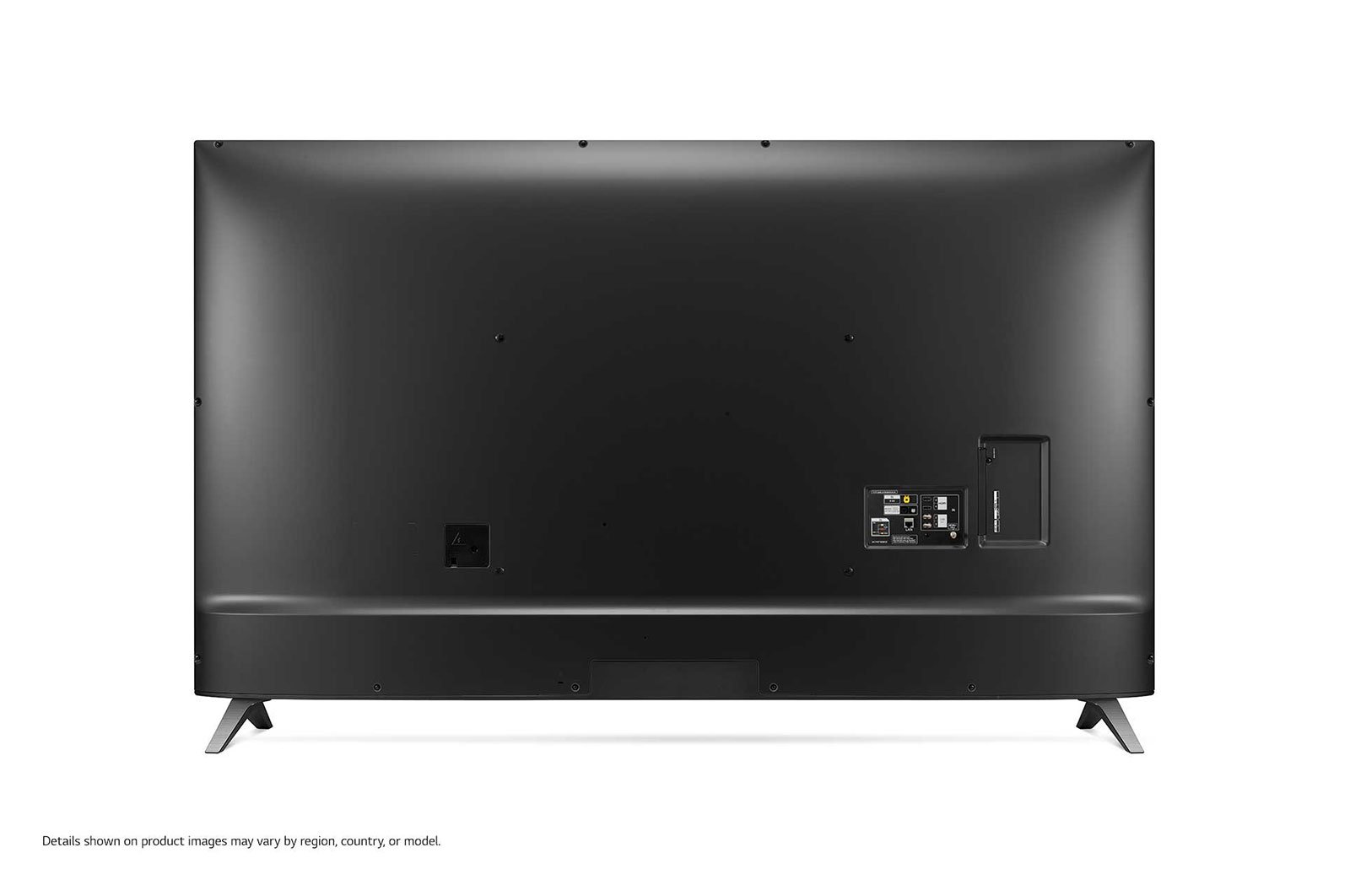 Smart Tivi LED LG 86 inch 86UM7500PTA, 4K UHD, HDR