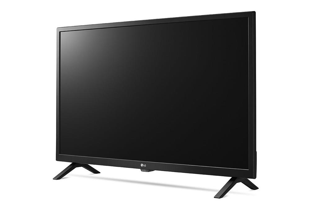 Smart Tivi LG 32 inch 32LN560BPTA HD Ready