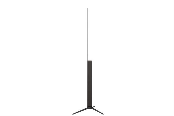 Smart Tivi LG 48 Inch OLED B5 AI 4K OLED48B5PSA