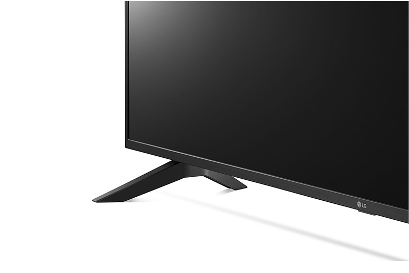 Smart Tivi LG 4K 50 inch 50UN6900PTF UHD