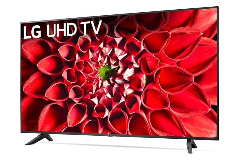 Smart Tivi LG 4K 50 inch 50UN6900PTF UHD