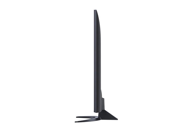 Smart Tivi LG 4K 50 inch 50UP8100PTB ThinQ AI