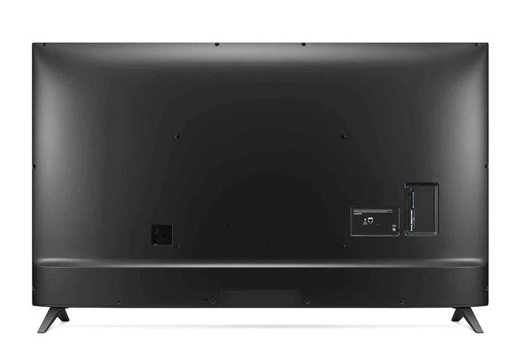 Smart Tivi LG 4K 55 inch 55UP7550PTC ThinQ AI
