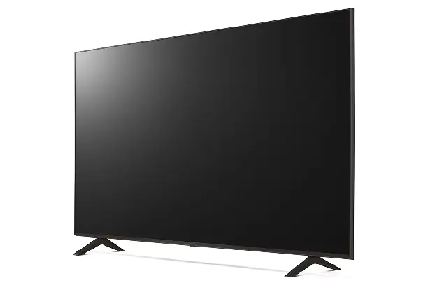 Smart Tivi LG 4K 65 inch 65UR7550PSC ThinQ AI