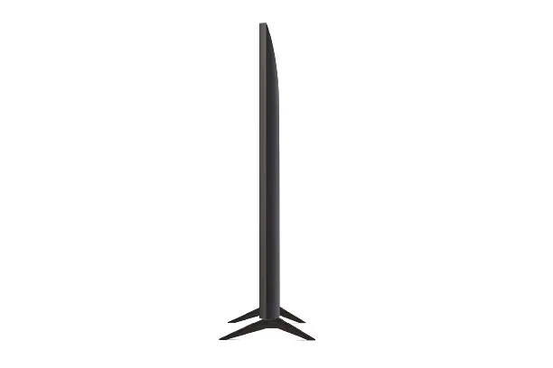 Smart Tivi LG 4K 65 inch 65UR7550PSC ThinQ AI