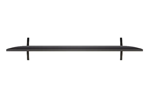 Smart Tivi LG 4K 65 inch 65UR7550PSC ThinQ AI