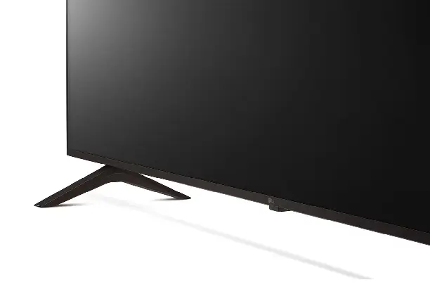 Smart Tivi LG 4K 65 inch 65UR7550PSC ThinQ AI