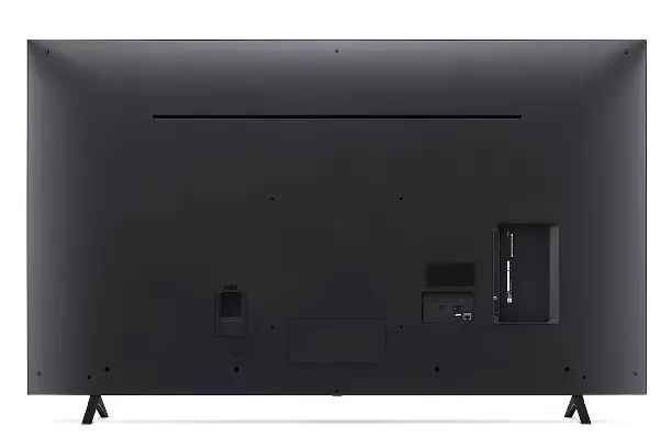 Smart Tivi LG 4K 65 inch 65UR7550PSC ThinQ AI