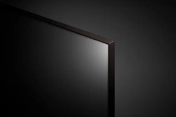 Smart Tivi LG 4K 65 inch 65UR7550PSC ThinQ AI