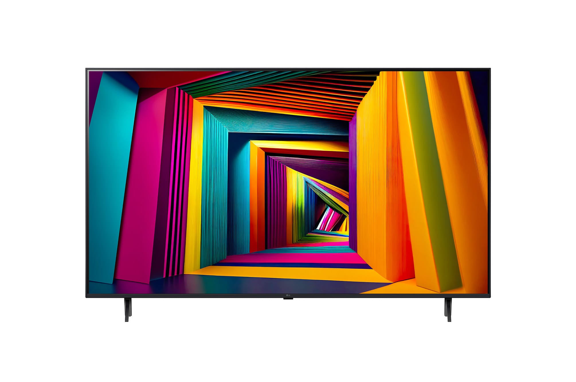 Smart Tivi LG 4K 65 inch 65UT9050PSBThinQ AI