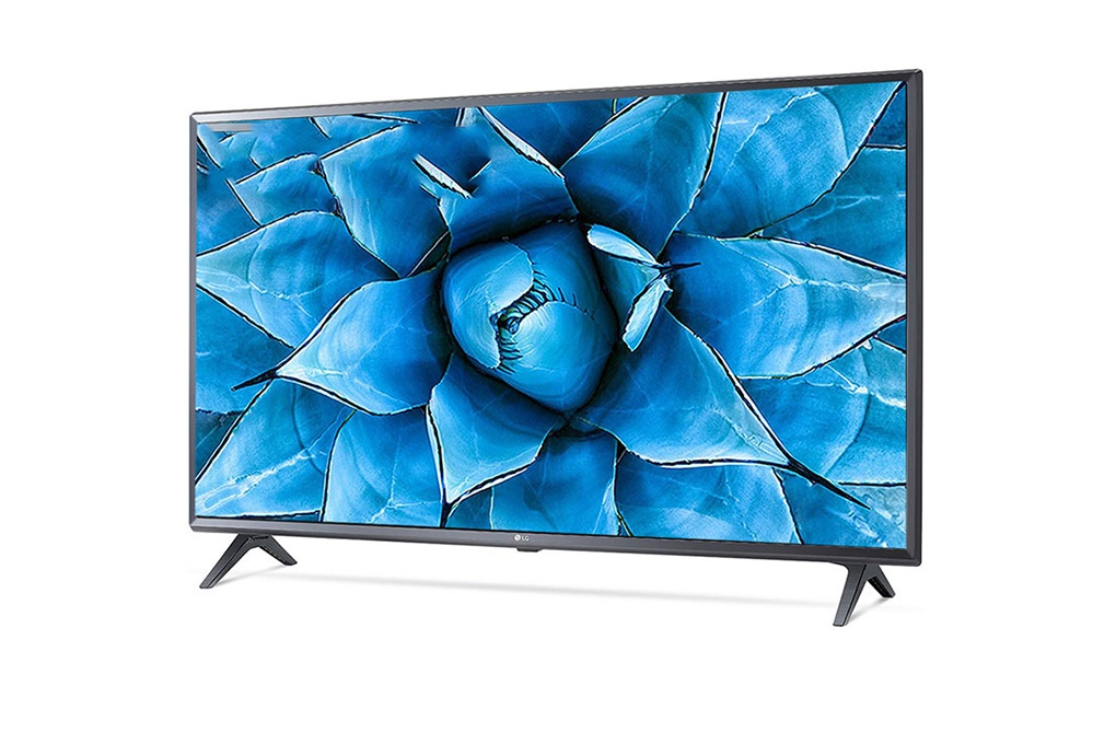 Smart Tivi LG 4K 70 inch 70UN7350PTD ThinQ AI