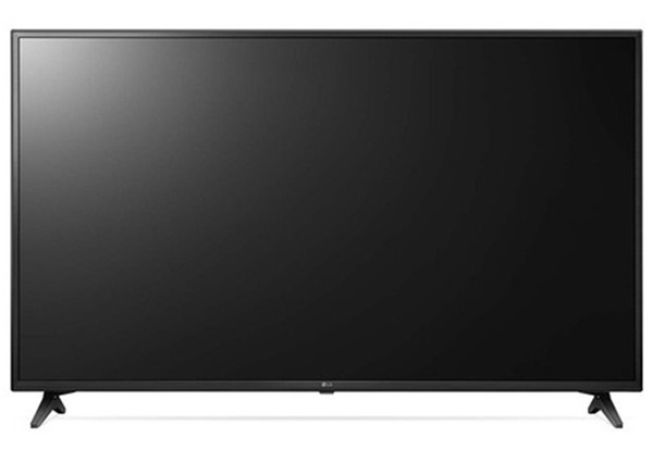 Smart Tivi LG 4K 75 inch 75UM6970PTB