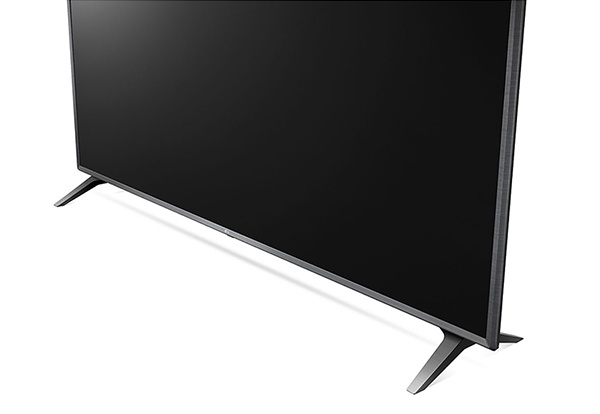 Smart Tivi LG 4K 75 inch 75UM6970PTB