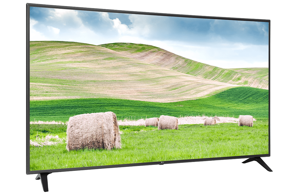 Smart Tivi LG 4K 75 inch 75UN7290PTD ThinQ AI