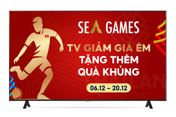 Smart Tivi LG 4K 75 inch 75UR7550PSC ThinQ AI