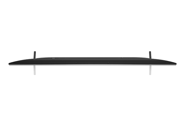 Smart Tivi LG 4K 86 inch 86UN8000PTB ThinQ AI