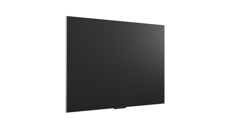 Smart Tivi LG 55 Inch LG OLED evo C5 AI 4K OLED55C5PSA
