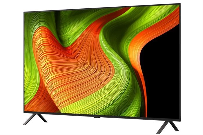 Smart Tivi LG 55 Inch OLED B5 AI 4K OLED55B5PSA